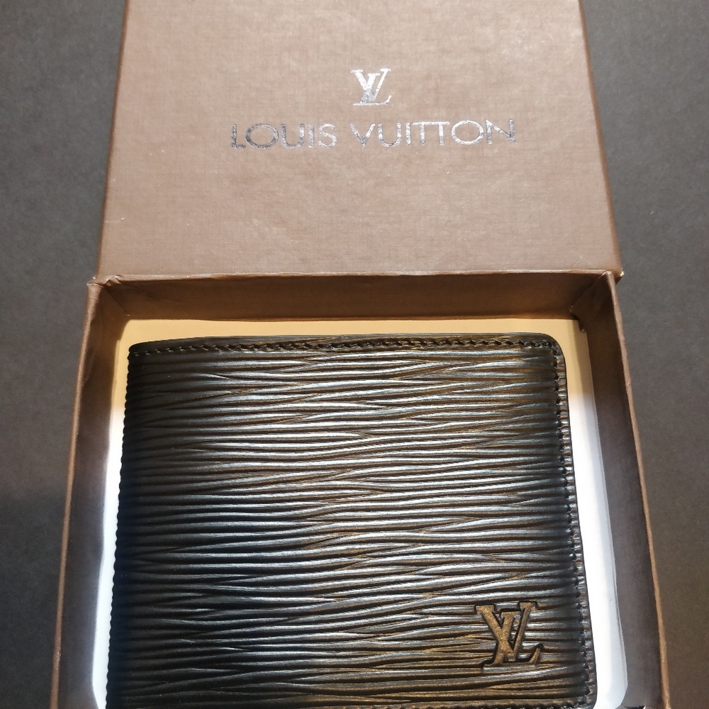 Wallet